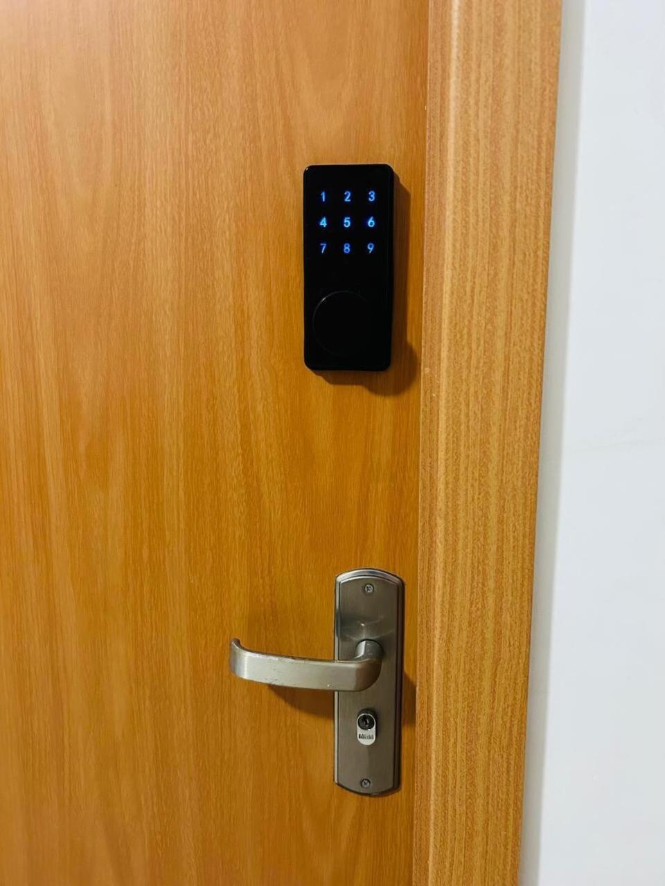Recanto Azul Apartamento *